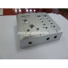 Shenzhen oem die casting part